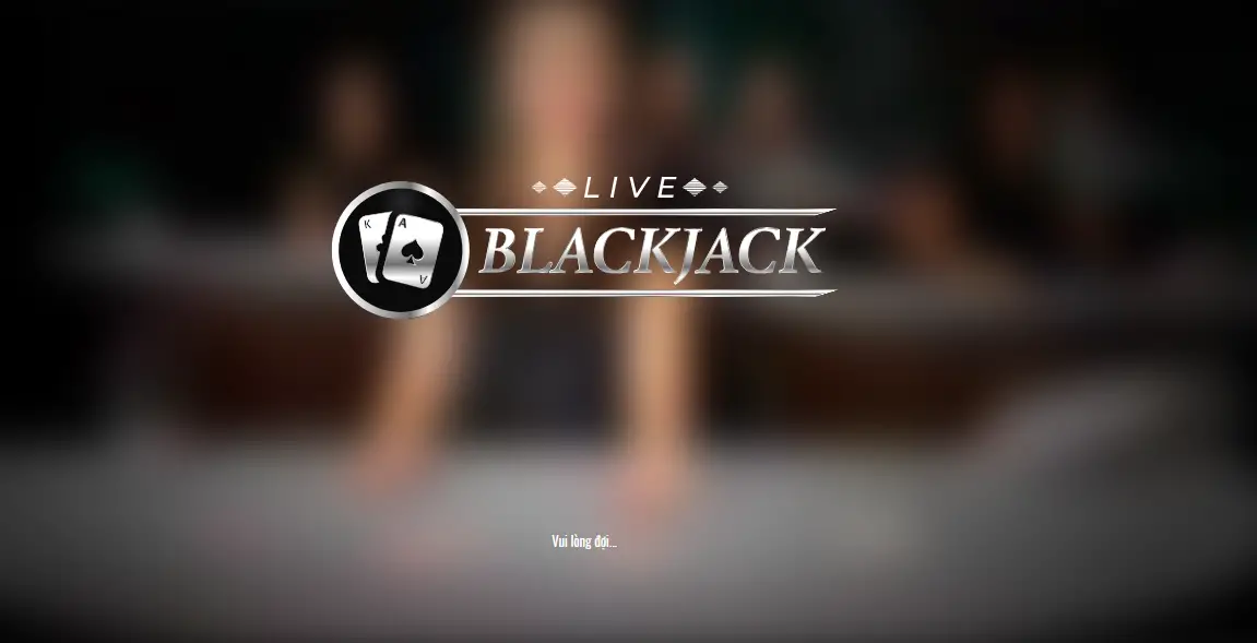 TÌm hiểu về cách chơi Blackjack Go88 mới nhất vừa được cập nhật