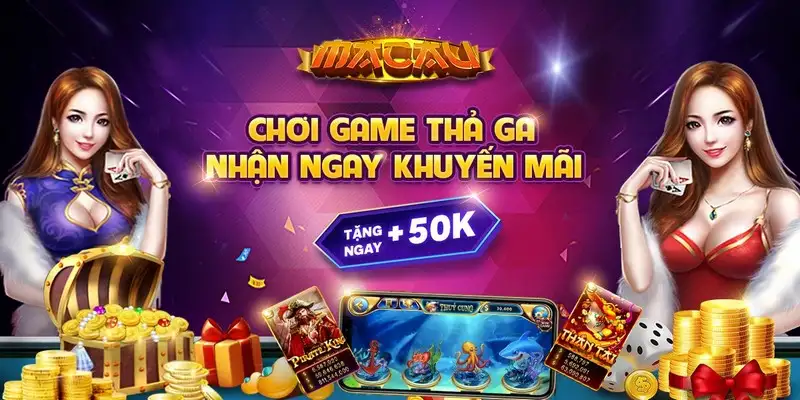 Game bài Macau club – Đẳng cấp game bài đổi thưởng Quốc tế 15 Game bài Macau club – Đẳng cấp game bài đổi thưởng Quốc tế