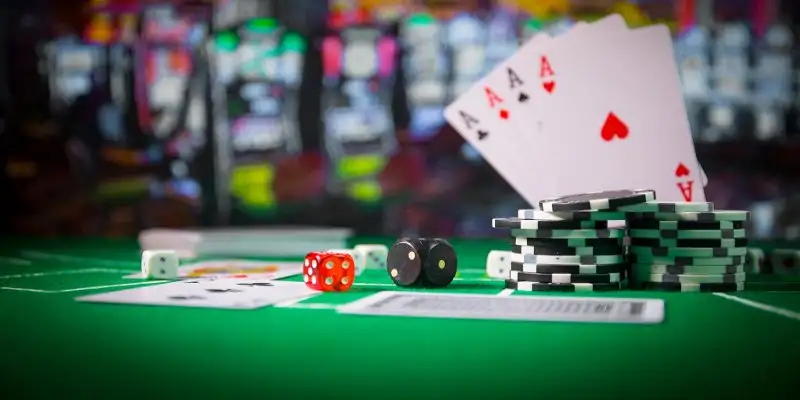 Game bài Macau Club - Trải nghiệm thú vị và cơ hội thắng lớn 14 Game bài Macau Club – Trải nghiệm thú vị và cơ hội thắng lớn
