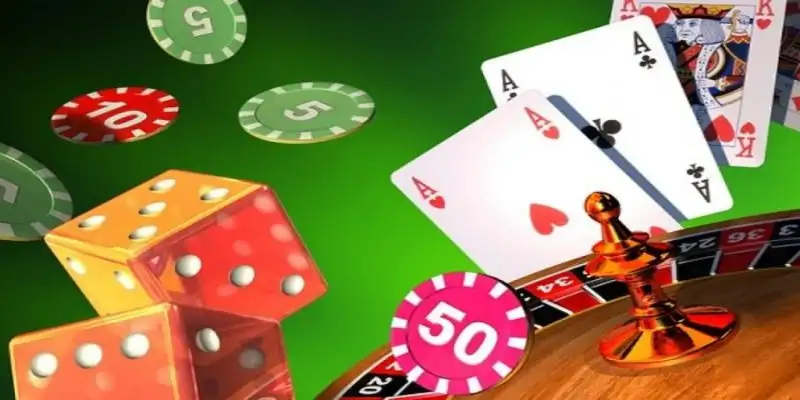 Game bài Macau Club - Trải nghiệm thú vị và cơ hội thắng lớn 15 Game bài Macau Club – Trải nghiệm thú vị và cơ hội thắng lớn