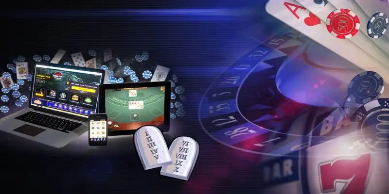 Game bài Macau Club - Trải nghiệm thú vị và cơ hội thắng lớn 13 Game bài Macau Club – Trải nghiệm thú vị và cơ hội thắng lớn