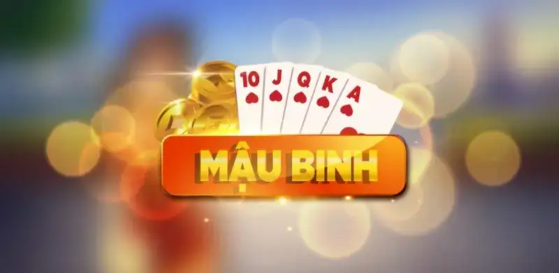 Game Bài Top88 – Sân Chơi Bài Đổi Thưởng Uy Tín, Giải Trí Đỉnh Cao 14 Game Bài Top88 – Sân Chơi Bài Đổi Thưởng Uy Tín, Giải Trí Đỉnh Cao