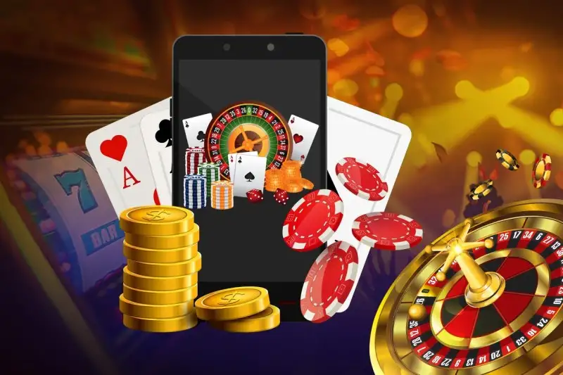 Game Bài Top88 – Sân Chơi Bài Đổi Thưởng Uy Tín, Giải Trí Đỉnh Cao 15 Game Bài Top88 – Sân Chơi Bài Đổi Thưởng Uy Tín, Giải Trí Đỉnh Cao