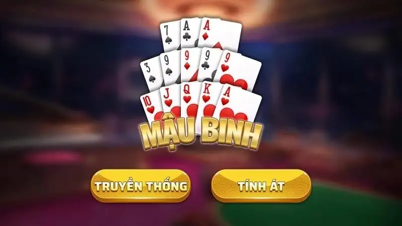 Game Bài Zomclub – Sân Chơi Khuấy Đảo Mọi Cuộc Vui Cá Cược