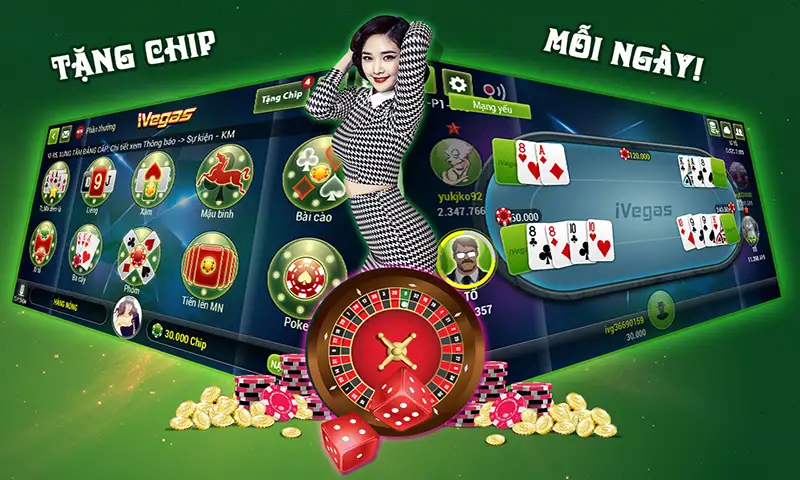 Khám Phá Thế Giới Giải Trí Đỉnh Cao Cùng Game Bài Top88 15 Khám Phá Thế Giới Giải Trí Đỉnh Cao Cùng Game Bài Top88