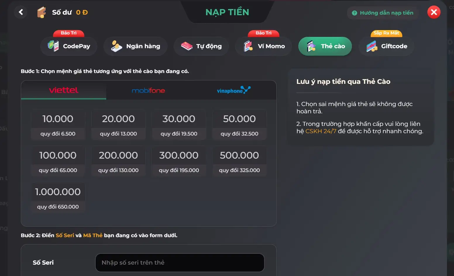 Nhà Cái UK88 – Cổng Game Uy Tín Và Đầy Tiềm Năng 11 Nhà Cái UK88 – Cổng Game Uy Tín Và Đầy Tiềm Năng