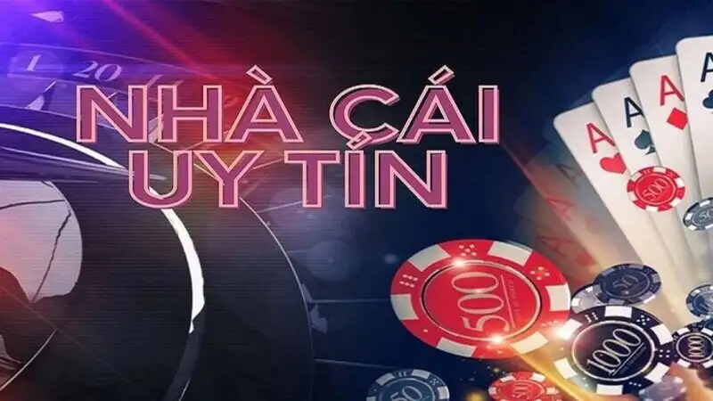 Nhà Cái UK88 – Địa Chỉ Cá Cược Đẳng Cấp Uy Tín Hàng Đầu Châu Á 14 Nhà Cái UK88 – Địa Chỉ Cá Cược Đẳng Cấp Uy Tín Hàng Đầu Châu Á