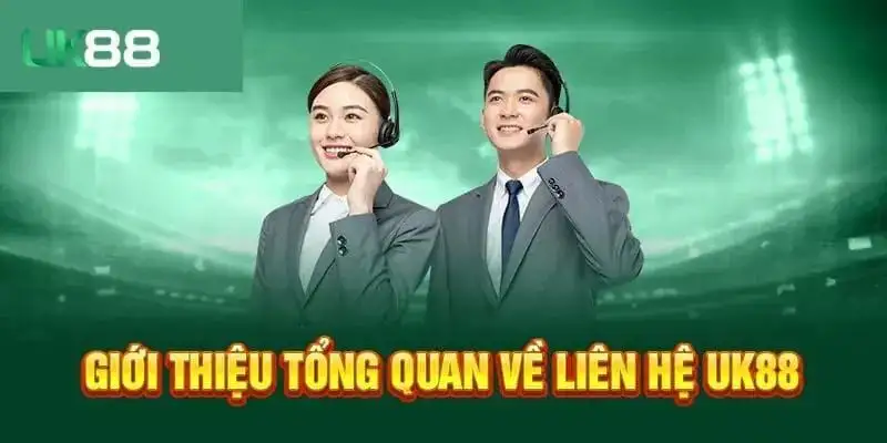 Nhà Cái UK88 – Địa Chỉ Cá Cược Đẳng Cấp Uy Tín Hàng Đầu Châu Á 13 Nhà Cái UK88 – Địa Chỉ Cá Cược Đẳng Cấp Uy Tín Hàng Đầu Châu Á