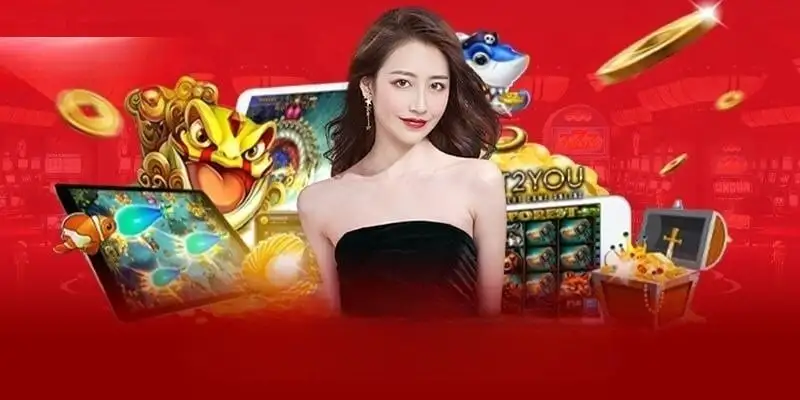 Nhà cái UK88 – sân chơi cá cược lý tưởng cho mọi game thủ 15 Nhà cái UK88 – sân chơi cá cược lý tưởng cho mọi game thủ