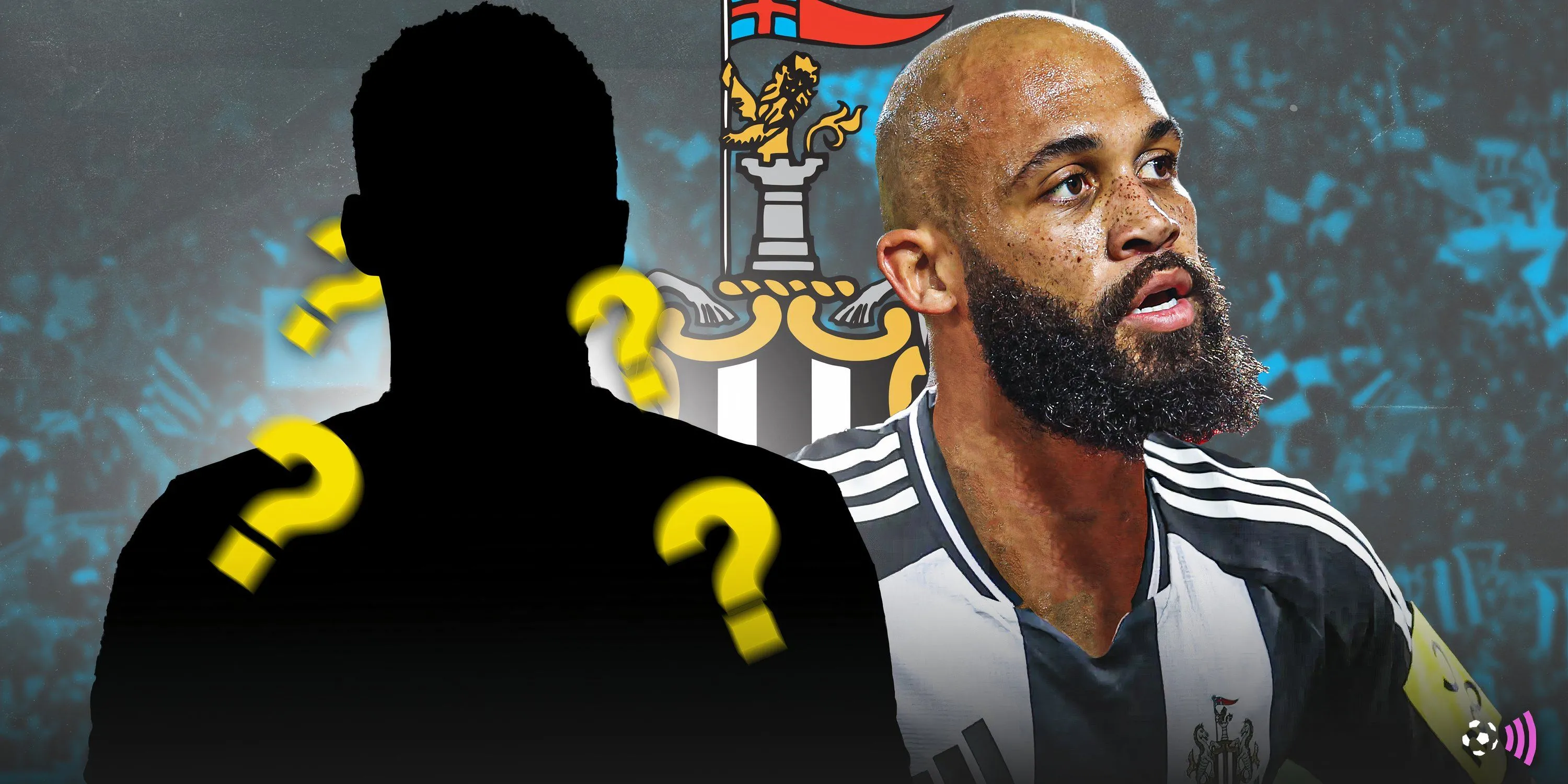 Chuyển Nhượng Newcastle: Anthony Elanga Có Thể Nâng Tầm Alexander Isak?