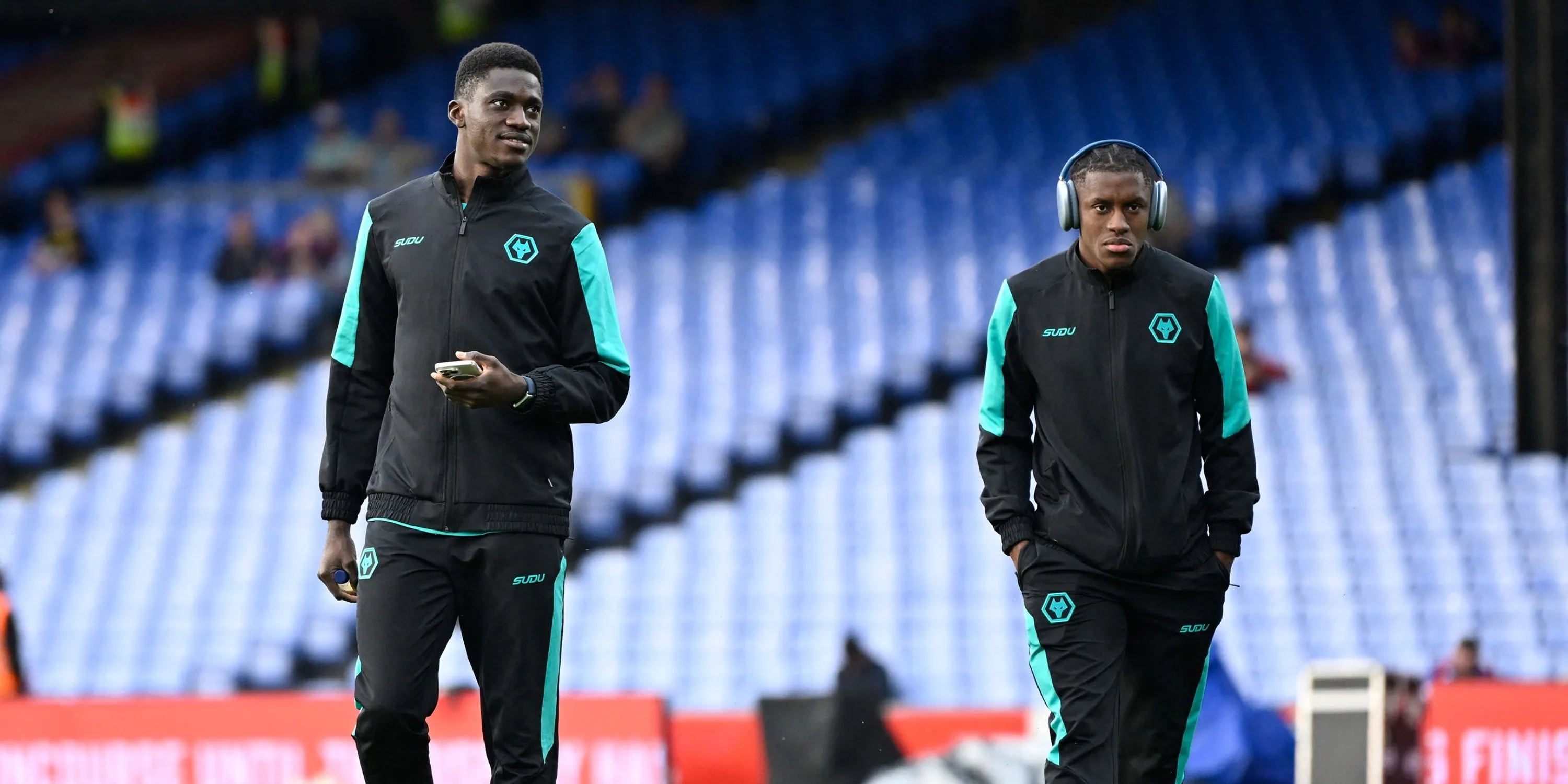 Nasser Djiga, hậu vệ tiềm năng chuẩn bị gia nhập Rangers